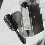 HH Simonsen Heat Brush 43mm - KK Hair