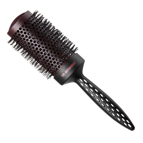 HH Simonsen Heat Brush 53mm - KK Hair