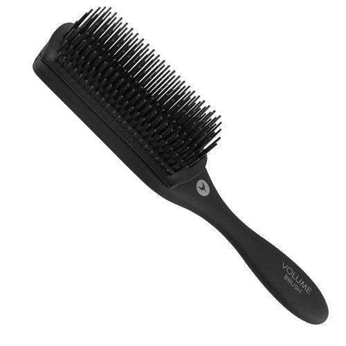 HH Simonsen Volume Brush - KK Hair