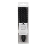 HH Simonsen Volume Brush - KK Hair