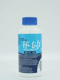 Hi Lift Cream Peroxide 30vol 200ml - KK Hair