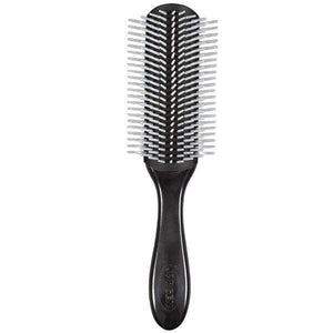 Hi Lift D Style Brush - KK Hair