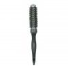 Hi Lift Magnesium Round Brush 25mm - KK Hair