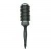 Hi Lift Magnesium Round Brush 43mm - KK Hair