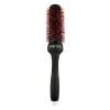 Hi Lift MultiPlex Brush 33mm - KK Hair
