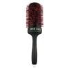 Hi Lift MultiPlex Brush 53mm - KK Hair