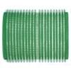Hi Lift Roller 48Mm Green Velcro 6Pk - KK Hair