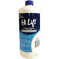 Hi Lift Zero Lift Converter 1Lt - KK Hair