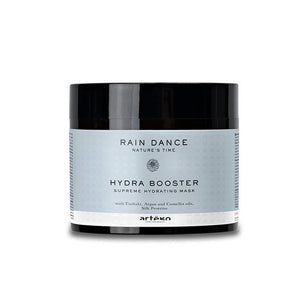 Artego Rain Dance Hydra Booster 250Ml