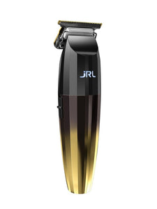 JRL Fresh Fade 2020T Trimmer - GOLD