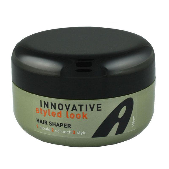 Innovative Hair Shaper 120G - KK Hair