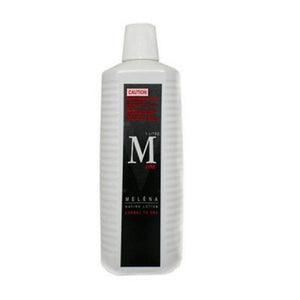 Melena One Normal To Dry 1lt