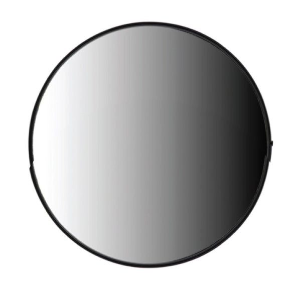 Joiken Moon Mirror Black