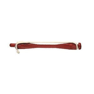 Hi LIft Perm Rods Red 12pk