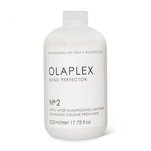 Olaplex No.2 Bond Perfector 525ml - KK Hair