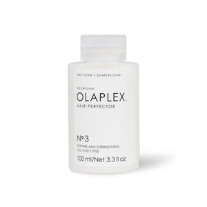 Olaplex No.3 Hair Perfector 100ml - KK Hair