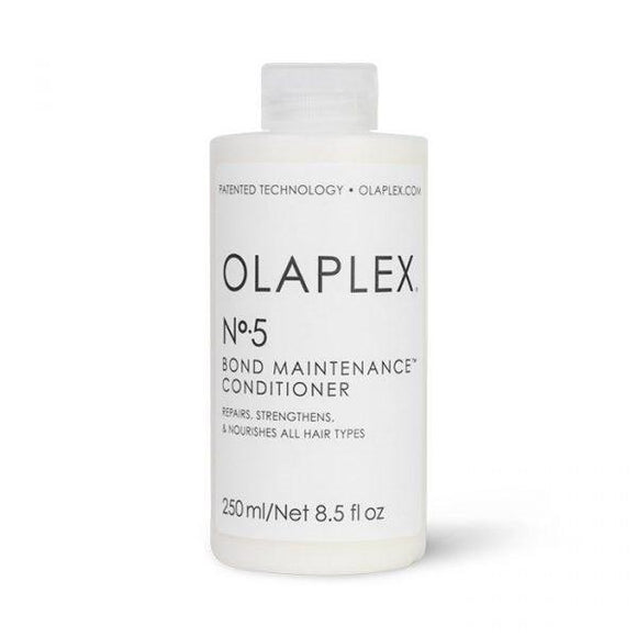 Olaplex No.5 Bond Maintenance Conditioner 250ml - KK Hair