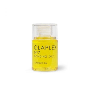 Olaplex No.7 Bonding Oil 30ml - KK Hair
