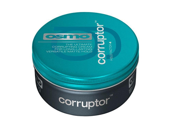 Osmo Grooming Corruptor 100ml - KK Hair