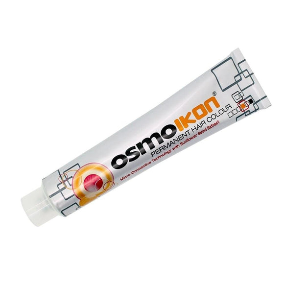 Osmo Ikon Silver Intensifier CR 100ml - KK Hair