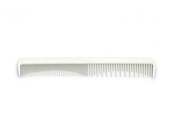 P-Fizz Short Comb 012 White - KK Hair