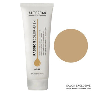 Passion Color Mask Beige 250ML