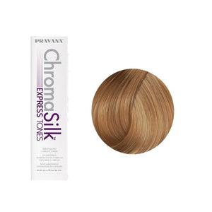 Pravana Express Toner Natural - KK Hair