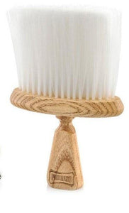 Proraso Nylon Neck Brush - KK Hair