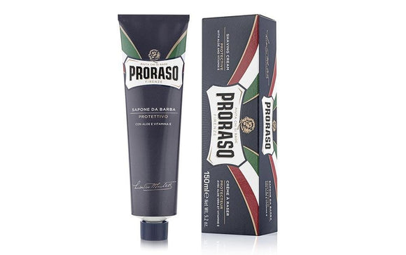 Proraso Soap Tube Protective 150ml - KK Hair