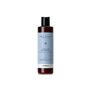 Artego Rain Dance Color Shampoo 250Ml