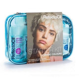 RefectoCil Basics Starter Kit - KK Hair