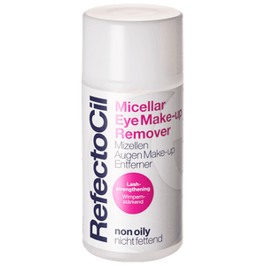 RefectoCil Micellar Make-up Remover - KK Hair
