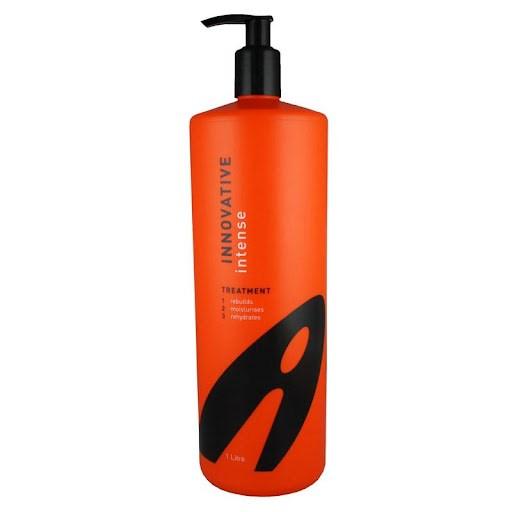 Replenish Shampoo 1 Litre - KK Hair