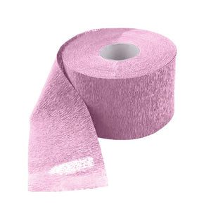L3VEL3 Neck Strip Paper Pink