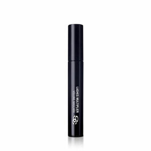 SALERM COSMETICS - Lashes Multiplier Volume Mascara 9ml - KK Hair