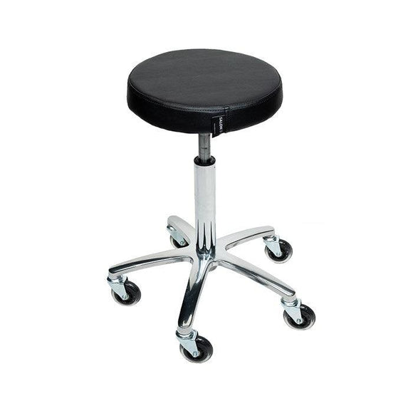 Salon & Co The Anna Cutting Stool - KK Hair