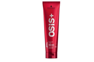 Schwarzkopf Osis Rock Hard - KK Hair