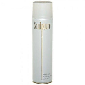 Sculpture Hairspray 400g - KK Hair