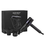 Silver Bullet Evolution Professional Hair Dryer - KK Hair