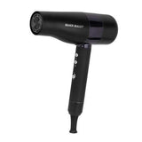 Silver Bullet Evolution Professional Hair Dryer - KK Hair