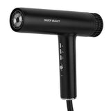 Silver Bullet Revolution Professional Hair Dryer - KK Hair