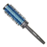 Spornette Taegu Round Brush 6 Mini - KK Hair