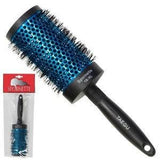 Spornette Taegu Round Brush 6 Mini - KK Hair