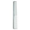 Starflite Comb Grey #123 - KK Hair