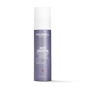 Stylesign Just Smooth Flat Marvel 100ml - KK Hair