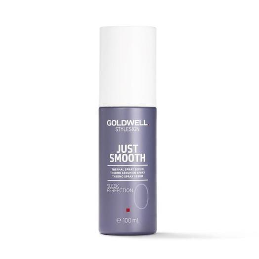 Stylesign Just Smooth Sleek Perfection 100ml - KK Hair