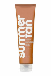 Summer Tan Bronzer 150ml - KK Hair