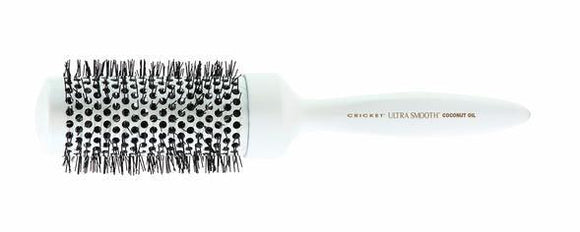 Technique Round Brush 370 - KK Hair
