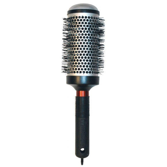 Technique Round Brush 390 - KK Hair