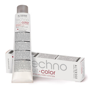 Technofruit Color 100g 4/22 Discontinued - KK Hair